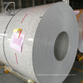 Long Service Time Colored Coated Aluminum 1060 Aluminum Coil